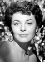 Anne Bancroft's quote #4