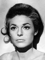 Anne Bancroft's quote #4