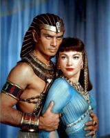Anne Baxter's quote