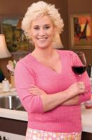 Anne Burrell's quote #3