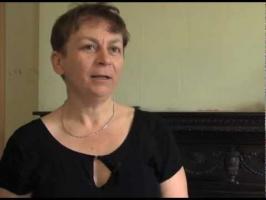 Anne Enright's quote