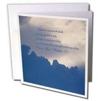 Anne Grant's quote