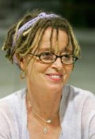 Anne Lamott profile photo