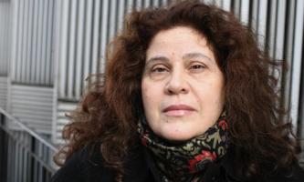 Anne Michaels profile photo