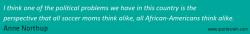 Anne Northup's quote #3