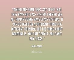 Anne Perry's quote #5