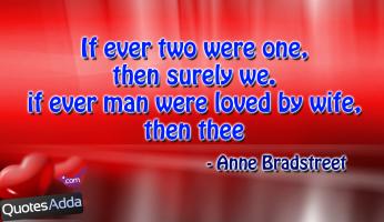 Anne quote #2