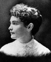 Anne Sullivan profile photo