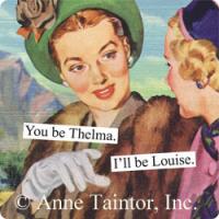 Anne Taintor's quote #2