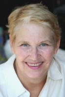 Annie Dillard profile photo