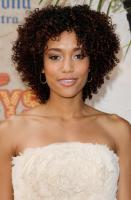 Annie Ilonzeh profile photo