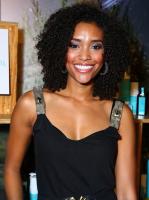 Annie Ilonzeh's quote #1