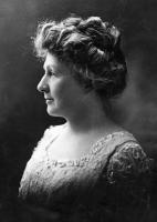 Annie Jump Cannon's quote #1