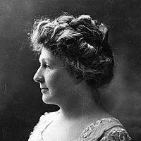 Annie Jump Cannon's quote #1