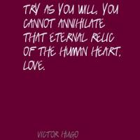 Annihilate quote #2