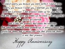 Anniversaries quote #2