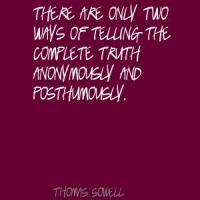 Anonymously quote #2