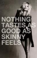 Anorexia quote #3