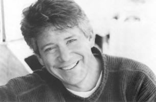 Anson Williams profile photo