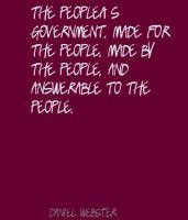 Answerable quote #1