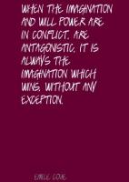 Antagonistic quote #2