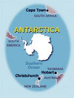 Antarctica quote #2