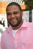Anthony Anderson's quote