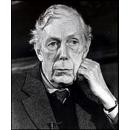 Anthony Blunt's quote #1