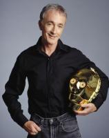 Anthony Daniels profile photo