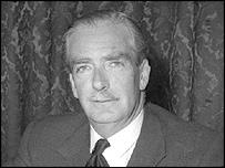 Anthony Eden's quote #3