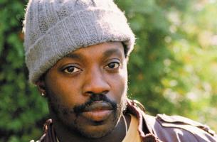 Anthony Hamilton profile photo