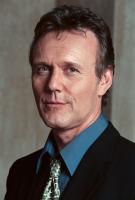 Anthony Head profile photo