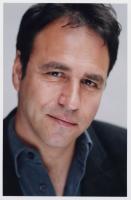 Anthony Horowitz profile photo