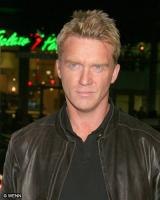 Anthony Michael Hall's quote