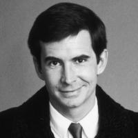 Anthony Perkins's quote #2