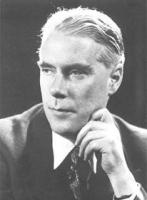 Anthony Powell profile photo