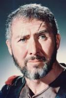 Anthony Quayle's quote #1