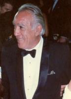 Anthony Quinn's quote