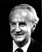 Anthony Storr profile photo Anthony Storr profile photo