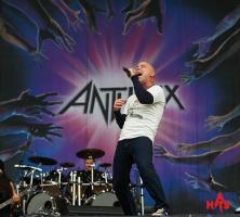 Anthrax quote #1