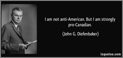 Anti-American quote #2