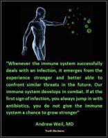 Antibiotics quote #2