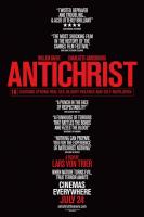 Antichrist quote #1