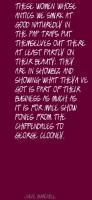 Antics quote #2