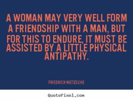 Antipathy quote #2