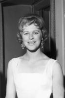 Antonia Fraser's quote