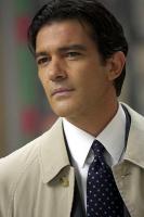 Antonio Banderas profile photo