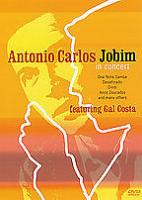 Antonio Carlos Jobim's quote #1