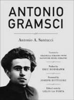 Antonio Gramsci's quote #3