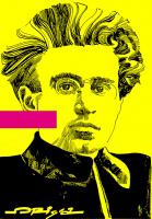 Antonio Gramsci's quote #3